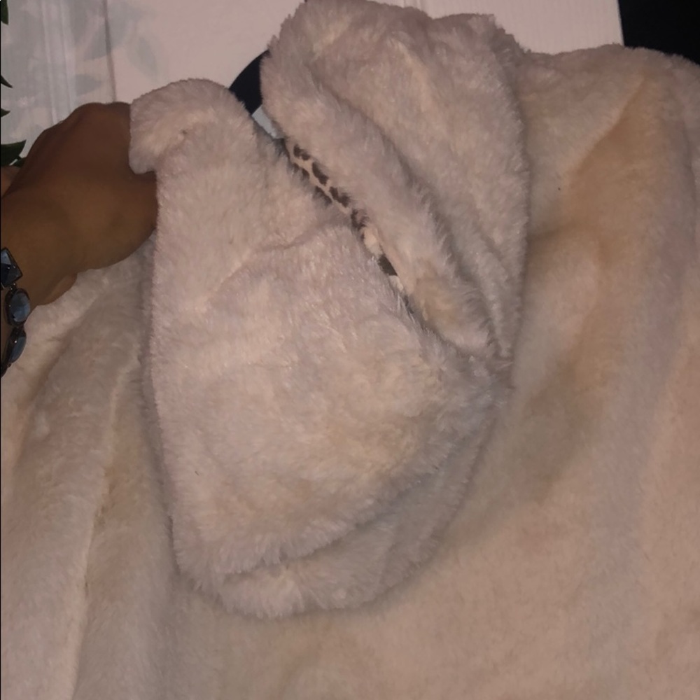 jacket - Picture 4 of 5